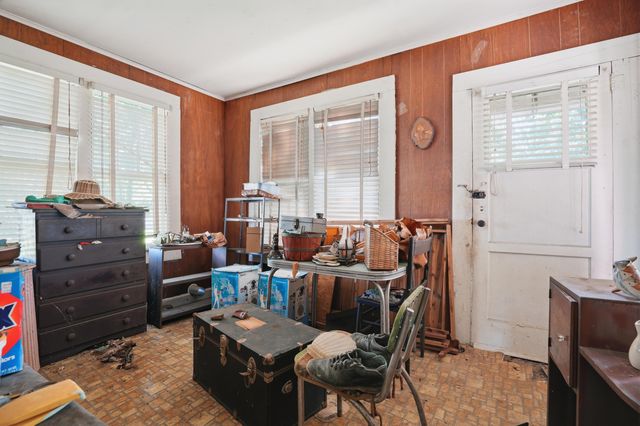 201 Helen, Deridder, LA 70634