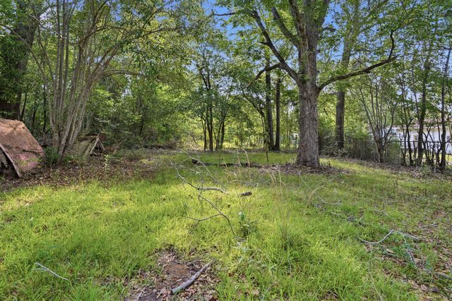 201 Helen, Deridder, LA 70634