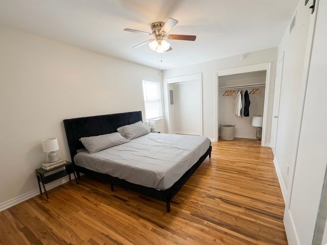 2732 W Jefferson Boulevard, Dallas, TX 75211