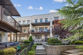1837 Brooks Drive, Atlanta, GA 30318