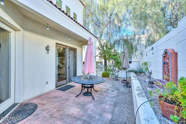 1750 E OCOTILLO Road E 18, Phoenix, AZ 85016