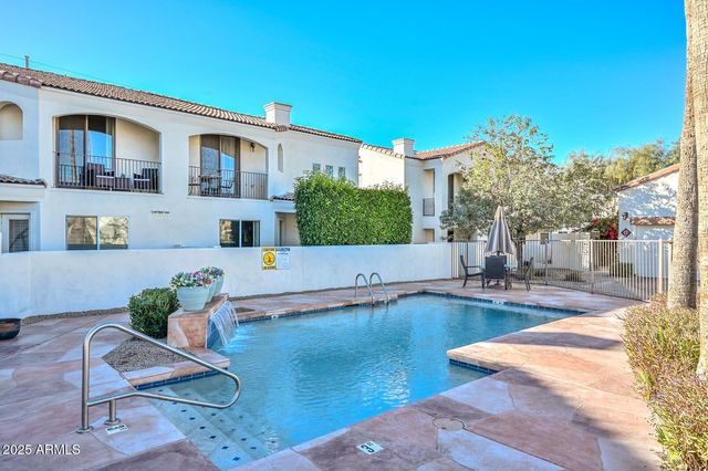 1750 E OCOTILLO Road E 18, Phoenix, AZ 85016