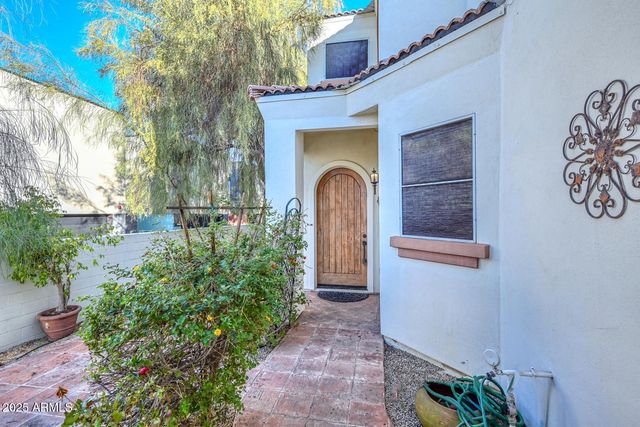 1750 E OCOTILLO Road E 18, Phoenix, AZ 85016