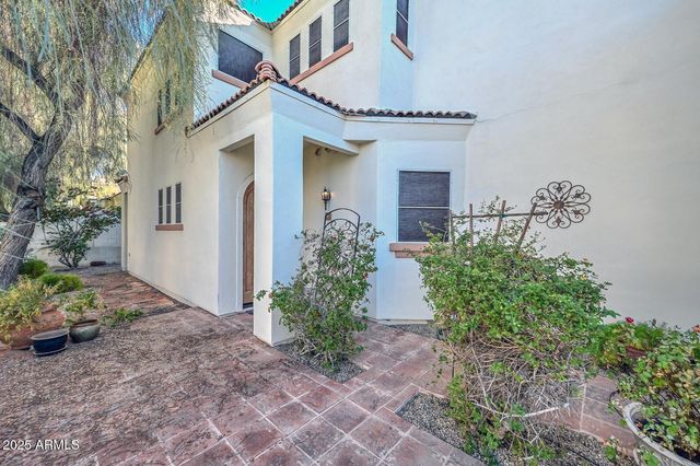 1750 E OCOTILLO Road E 18, Phoenix, AZ 85016