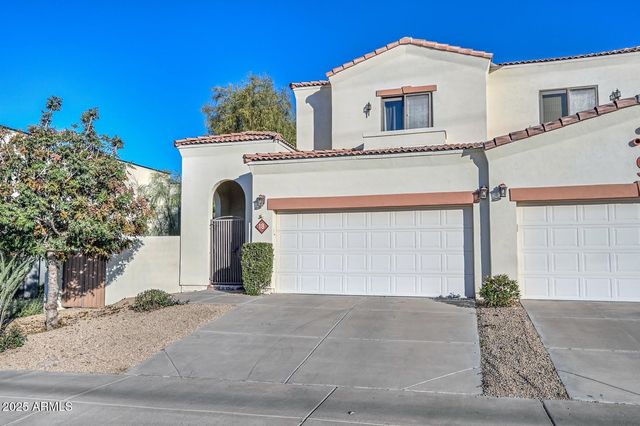 1750 E OCOTILLO Road E 18, Phoenix, AZ 85016