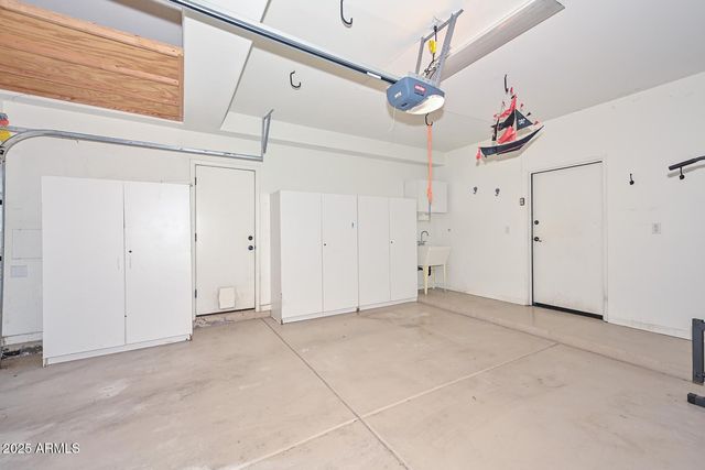 1750 E OCOTILLO Road E 18, Phoenix, AZ 85016