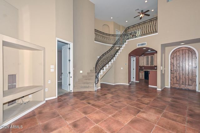 1750 E OCOTILLO Road E 18, Phoenix, AZ 85016