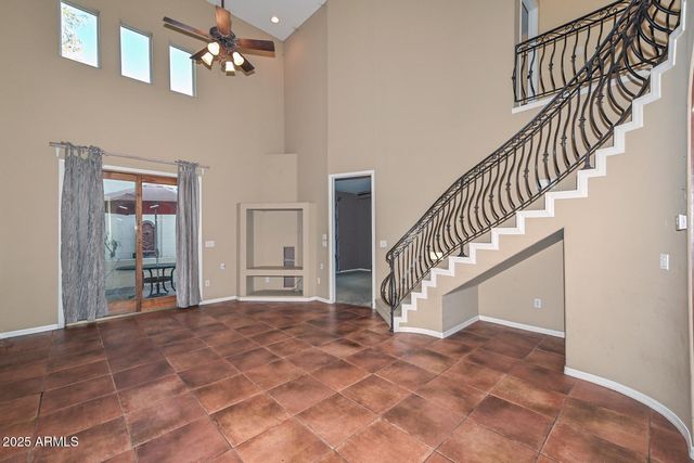 1750 E OCOTILLO Road E 18, Phoenix, AZ 85016