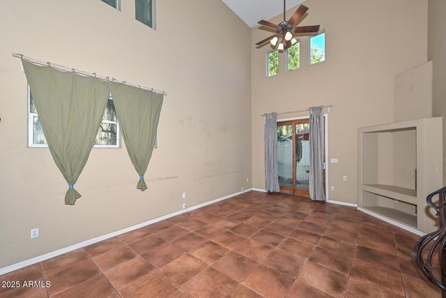 1750 E OCOTILLO Road E 18, Phoenix, AZ 85016