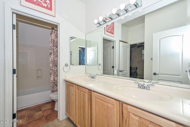 1750 E OCOTILLO Road E 18, Phoenix, AZ 85016