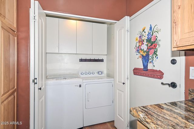 1750 E OCOTILLO Road E 18, Phoenix, AZ 85016