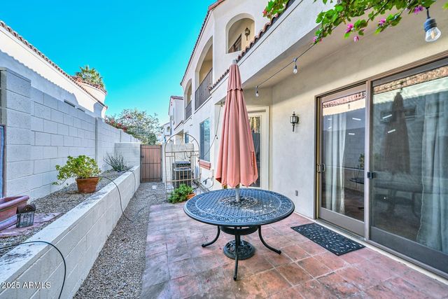 1750 E OCOTILLO Road E 18, Phoenix, AZ 85016