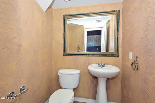 1750 E OCOTILLO Road E 18, Phoenix, AZ 85016