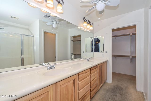 1750 E OCOTILLO Road E 18, Phoenix, AZ 85016