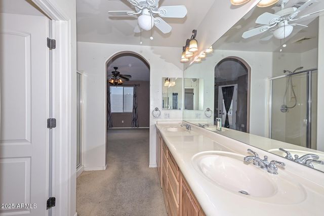 1750 E OCOTILLO Road E 18, Phoenix, AZ 85016