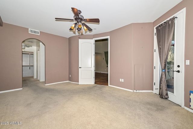 1750 E OCOTILLO Road E 18, Phoenix, AZ 85016