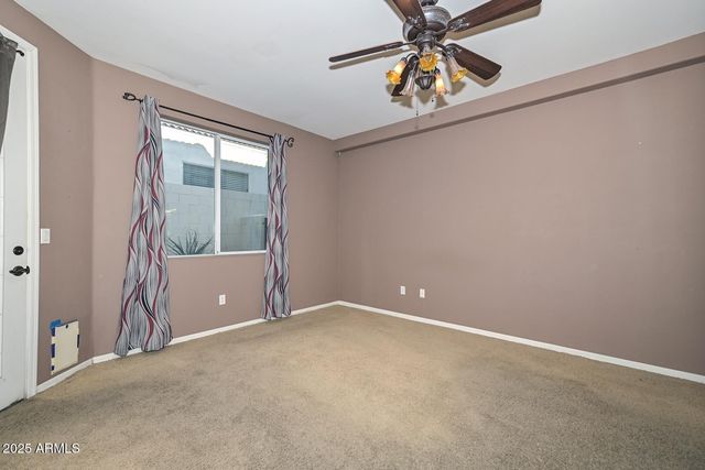 1750 E OCOTILLO Road E 18, Phoenix, AZ 85016