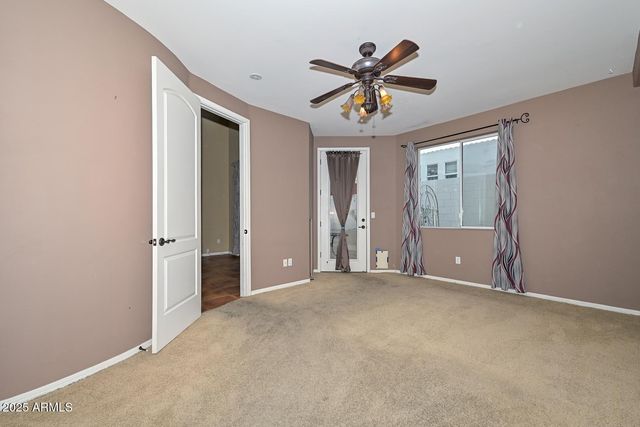 1750 E OCOTILLO Road E 18, Phoenix, AZ 85016