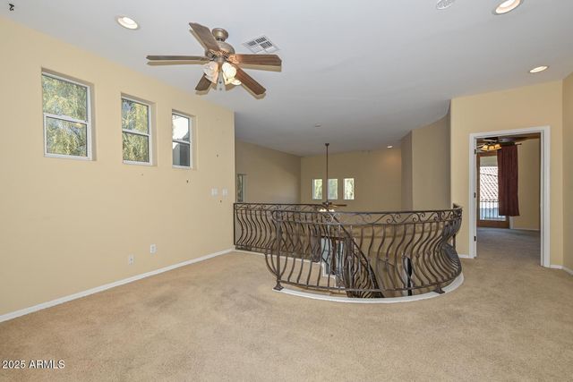 1750 E OCOTILLO Road E 18, Phoenix, AZ 85016