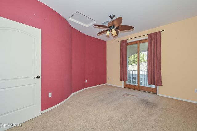 1750 E OCOTILLO Road E 18, Phoenix, AZ 85016