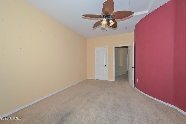 1750 E OCOTILLO Road E 18, Phoenix, AZ 85016