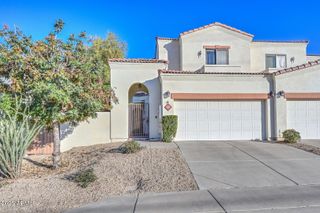 1750 E OCOTILLO Road E 18, Phoenix, AZ 85016