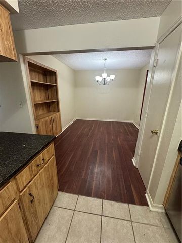 222 MARY CATHERINE COURT, Lakeland, FL 33809