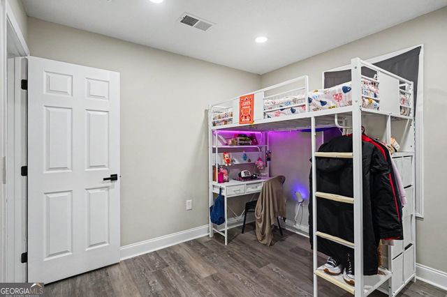166 Kipling Way, Riverdale, GA 30274