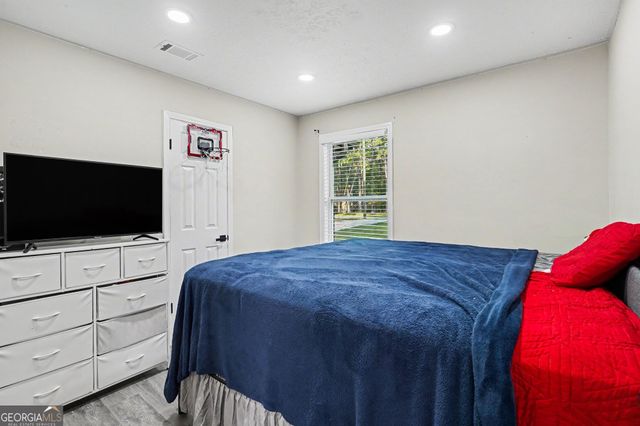 166 Kipling Way, Riverdale, GA 30274
