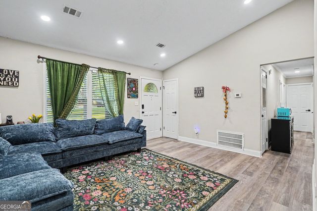 166 Kipling Way, Riverdale, GA 30274