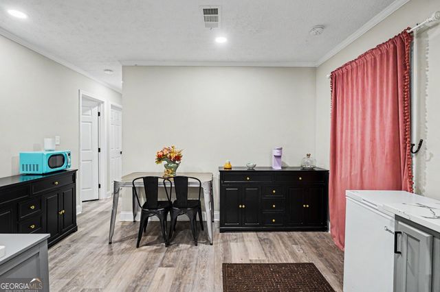166 Kipling Way, Riverdale, GA 30274