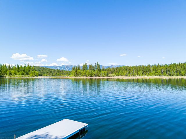 655 Leksand Trail, Whitefish, MT 59937