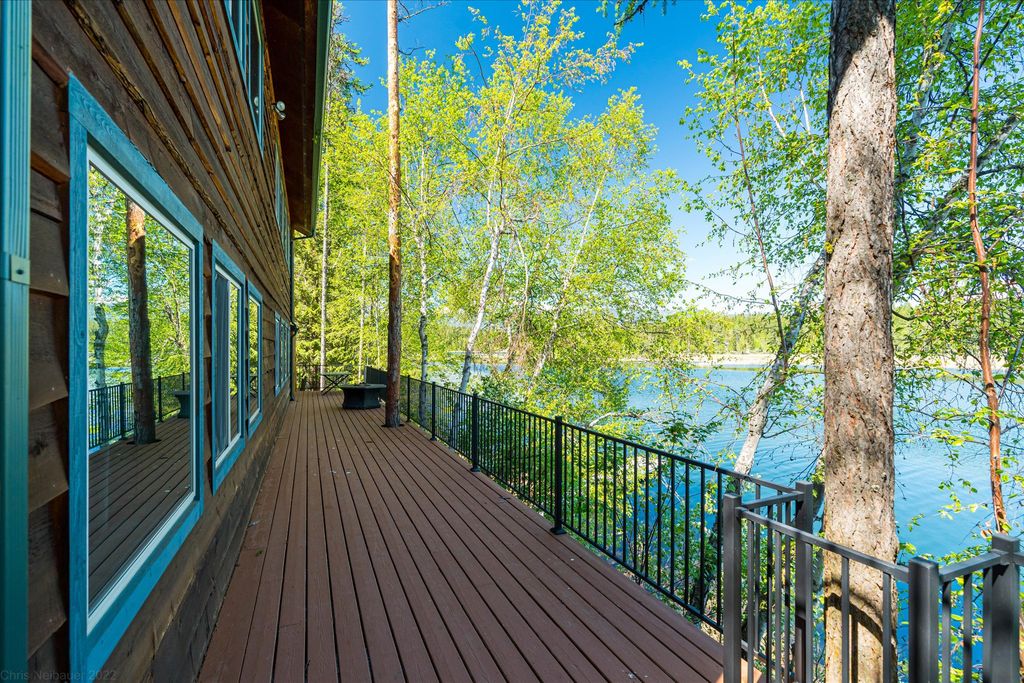 655 Leksand Trail, Whitefish, MT 59937 photo 11