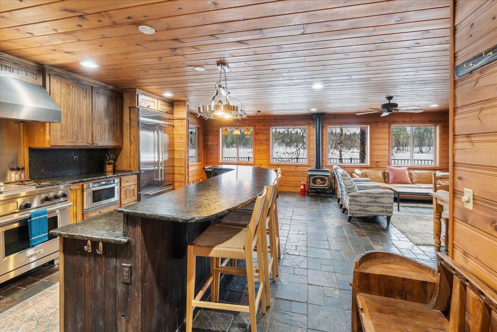 655 Leksand Trail, Whitefish, MT 59937 photo 12