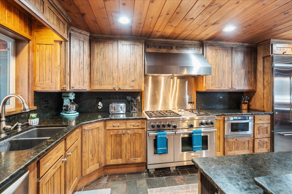 655 Leksand Trail, Whitefish, MT 59937 photo 13