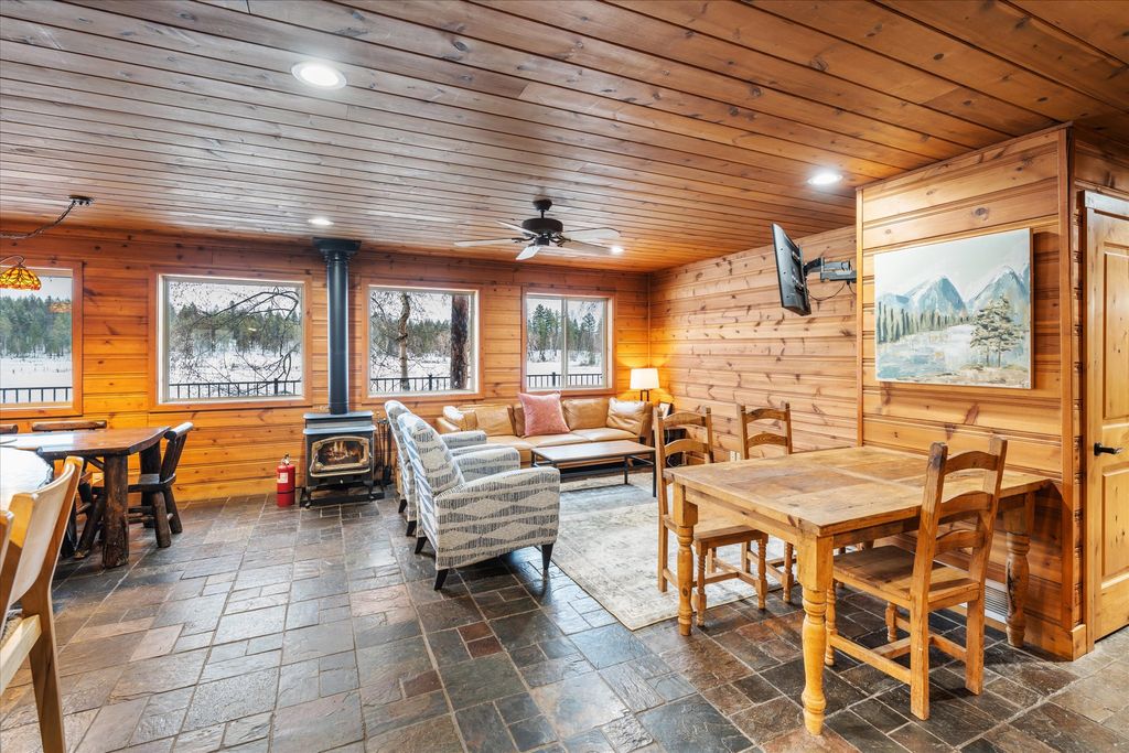 655 Leksand Trail, Whitefish, MT 59937 photo 14