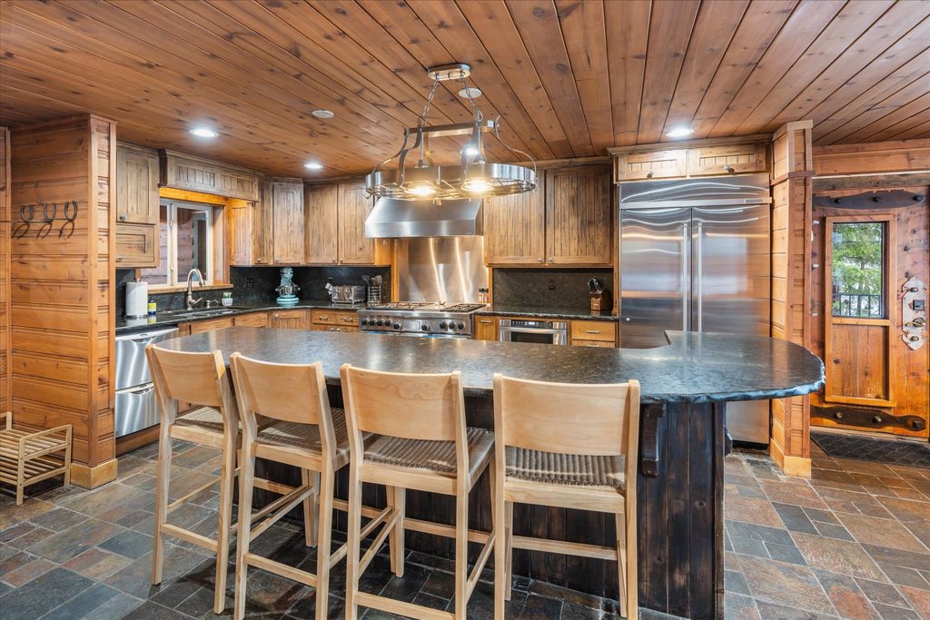 655 Leksand Trail, Whitefish, MT 59937 photo 15