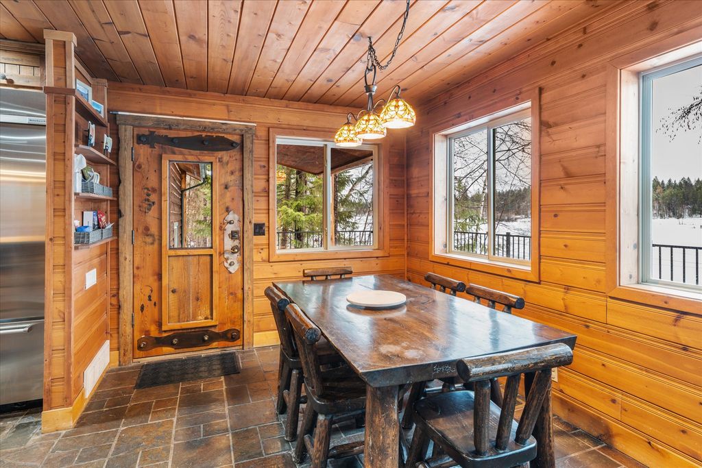 655 Leksand Trail, Whitefish, MT 59937 photo 16