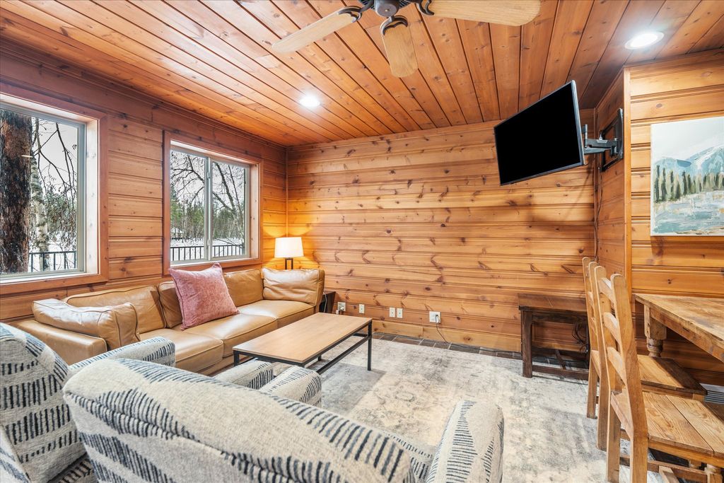 655 Leksand Trail, Whitefish, MT 59937 photo 19