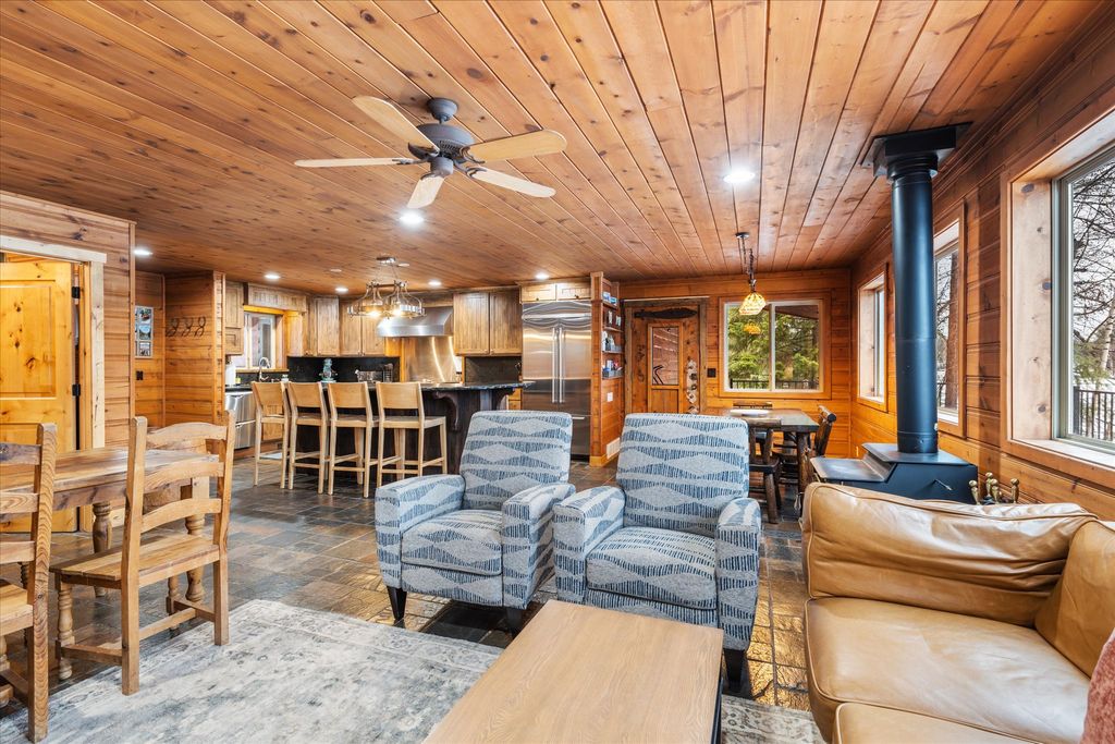 655 Leksand Trail, Whitefish, MT 59937 photo 20