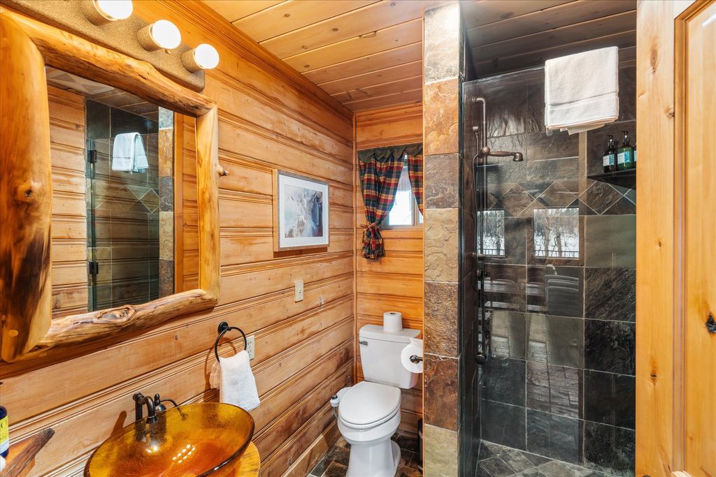 655 Leksand Trail, Whitefish, MT 59937 photo 21