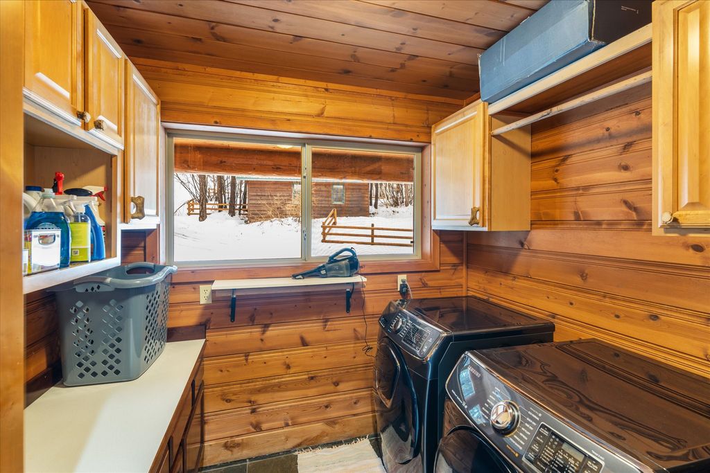 655 Leksand Trail, Whitefish, MT 59937 photo 22