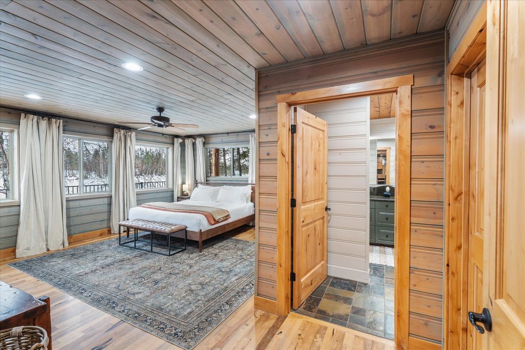 655 Leksand Trail, Whitefish, MT 59937 photo 23