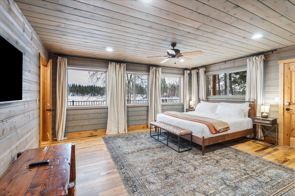 655 Leksand Trail, Whitefish, MT 59937 photo 24