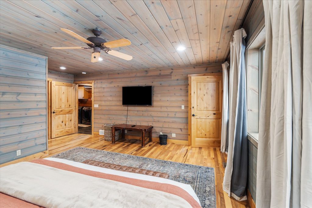 655 Leksand Trail, Whitefish, MT 59937 photo 25