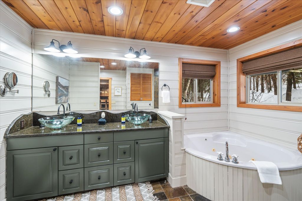 655 Leksand Trail, Whitefish, MT 59937 photo 26