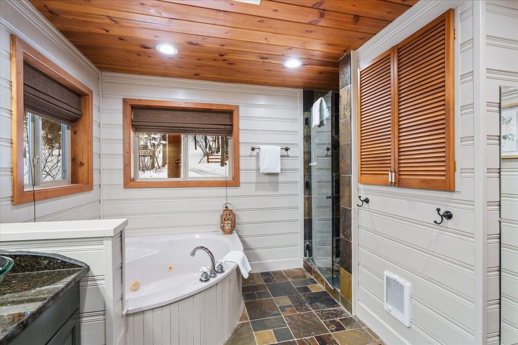 655 Leksand Trail, Whitefish, MT 59937 photo 27