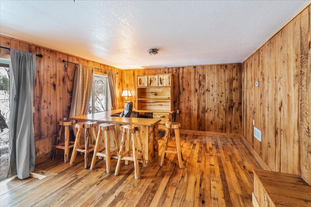 655 Leksand Trail, Whitefish, MT 59937 photo 28