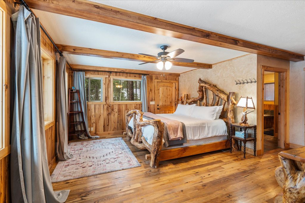 655 Leksand Trail, Whitefish, MT 59937 photo 30