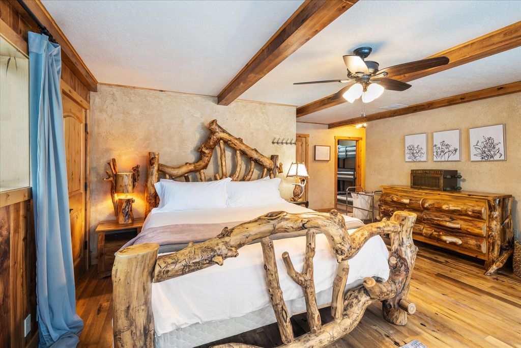 655 Leksand Trail, Whitefish, MT 59937 photo 31